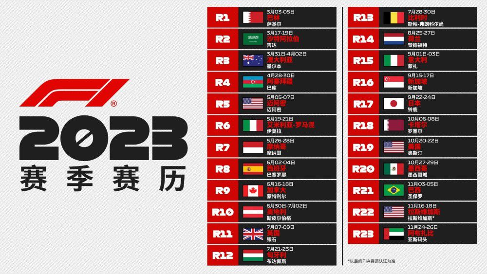 德甲联赛第16轮，勒沃库森主场4-0大胜波鸿，开赛季各项赛事25场不败，继续以4分领跑德甲。